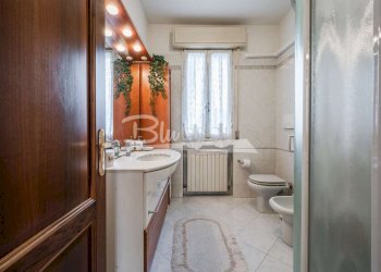 Ufficio Carpi - foto 17