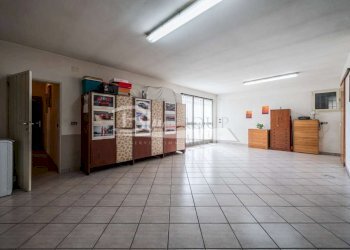 Ufficio Carpi - foto 19