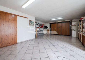 Ufficio Carpi - foto 20