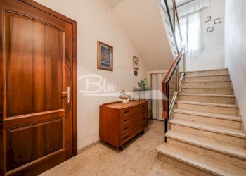 Ufficio Carpi - foto 21
