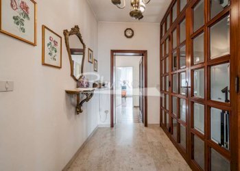 Ufficio Carpi - foto 22