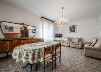 Ufficio Carpi - foto 23