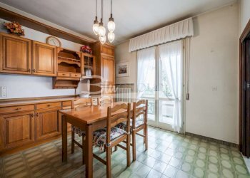 Ufficio Carpi - foto 24