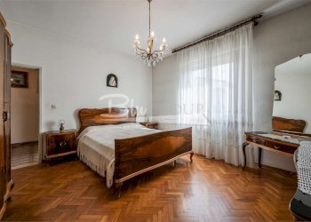 Ufficio Carpi - foto 27