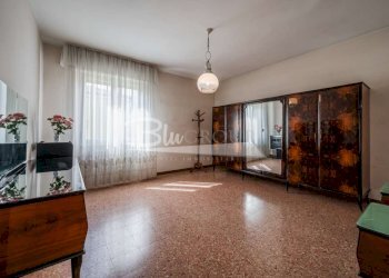 Ufficio Carpi - foto 28