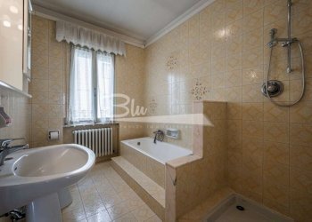 Ufficio Carpi - foto 30