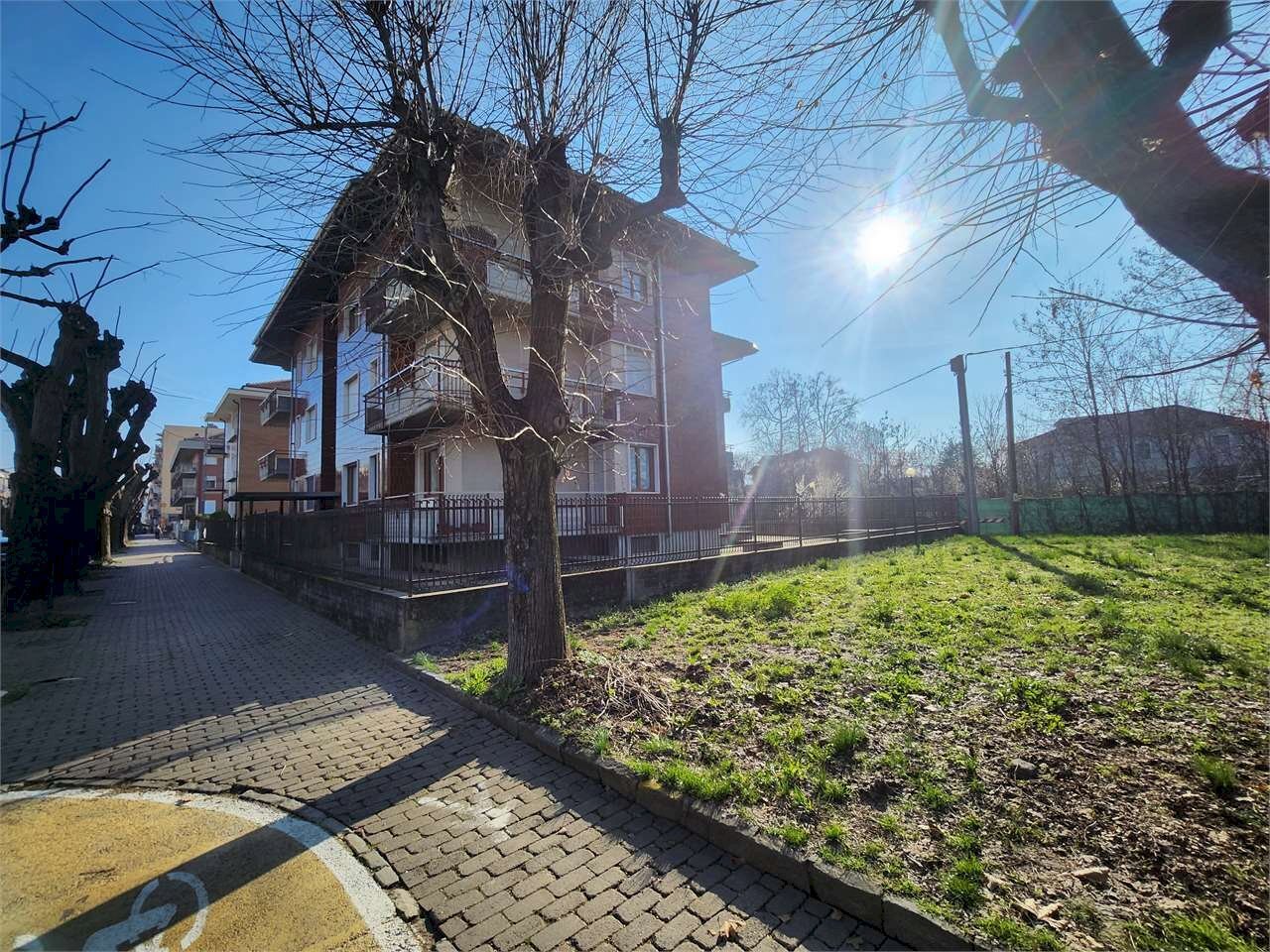 Quadrilocale Mondovì - foto 2