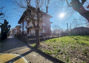 Quadrilocale Mondovì - foto 2