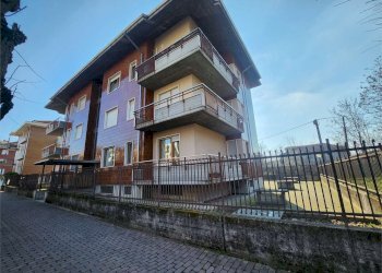 Quadrilocale Mondovì - foto 3