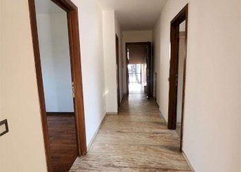 Quadrilocale Mondovì - foto 10