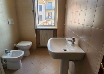 Quadrilocale Mondovì - foto 12