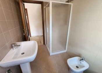 Quadrilocale Mondovì - foto 13