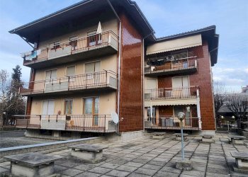 Quadrilocale Mondovì - foto 14