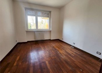 Quadrilocale Mondovì - foto 17