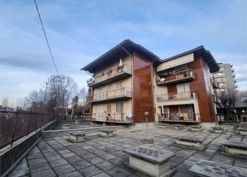 Quadrilocale Mondovì - foto 25