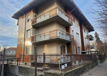 Quadrilocale Mondovì - foto 27