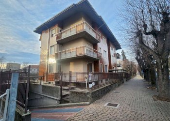 Quadrilocale Mondovì - foto 28