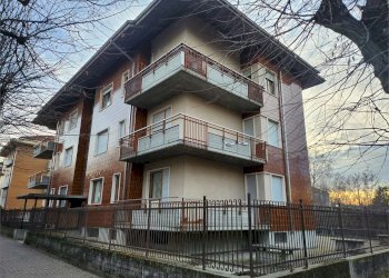 Quadrilocale Mondovì - foto 29