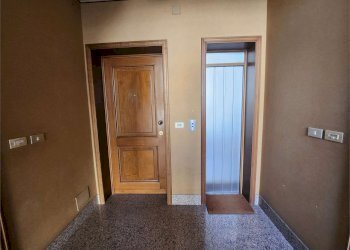 Quadrilocale Mondovì - foto 32
