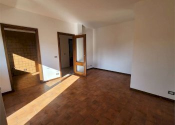 Quadrilocale Mondovì - foto 34