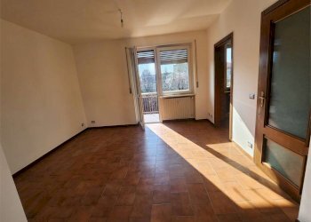 Quadrilocale Mondovì - foto 35