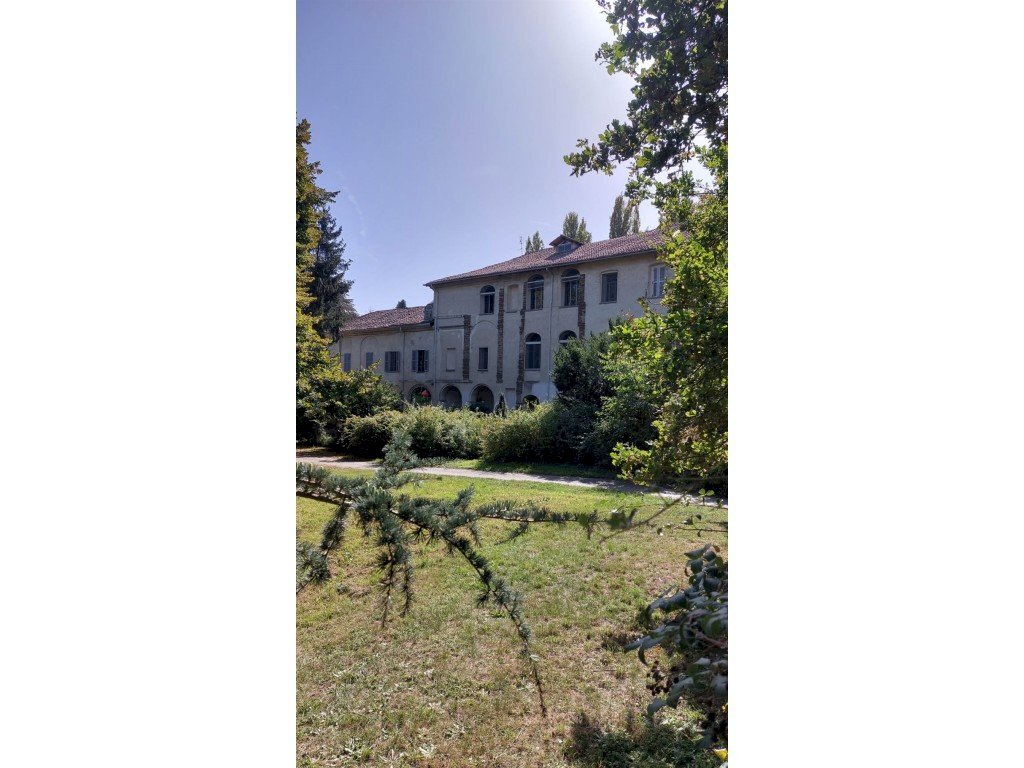 Commercial Premises Asti - photo 1