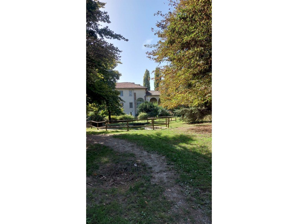 Commercial Premises Asti - photo 2