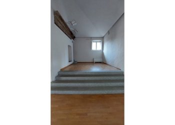 Commercial Premises Asti - photo 12