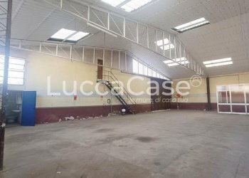 Shed Capannori - photo 2