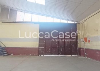 Shed Capannori - photo 3