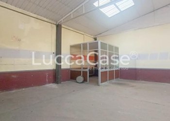 Shed Capannori - photo 4