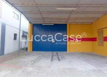 Shed Capannori - photo 5