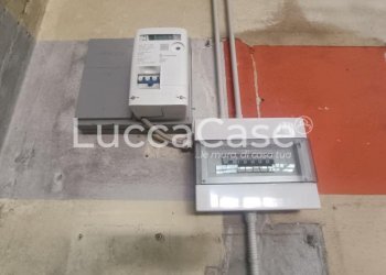 Shed Capannori - photo 8