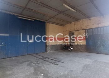 Shed Capannori - photo 9