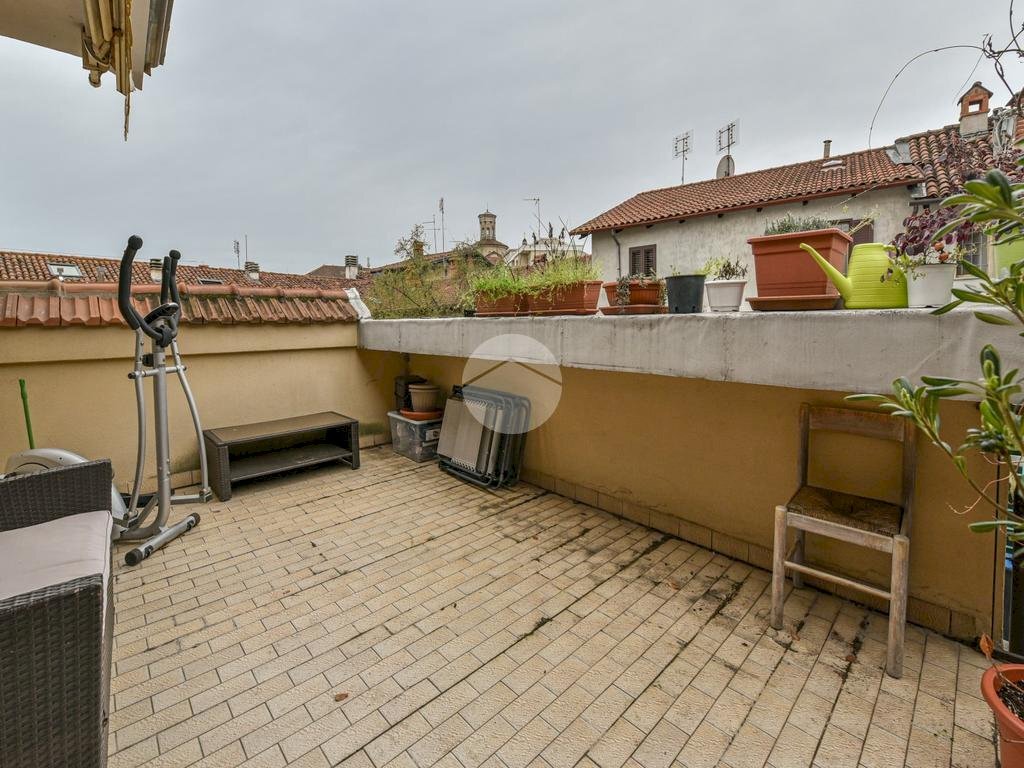 Appartamento Via roma, Giaveno - foto 3