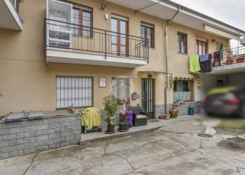Appartamento Via roma, Giaveno - foto 1