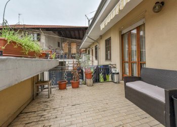 Appartamento Via roma, Giaveno - foto 2