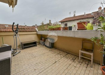 Appartamento Via roma, Giaveno - foto 3