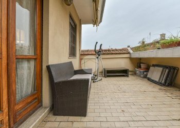 Appartamento Via roma, Giaveno - foto 5