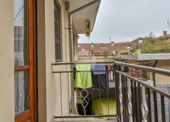 Appartamento Via roma, Giaveno - foto 6