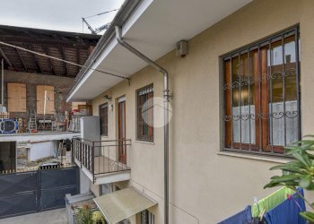 Appartamento Via roma, Giaveno - foto 7