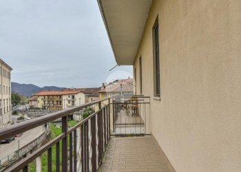 Appartamento Via roma, Giaveno - foto 8