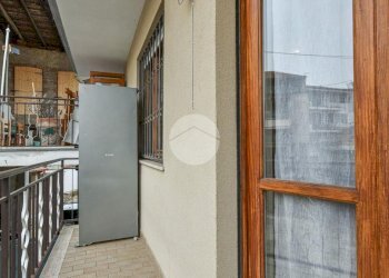 Appartamento Via roma, Giaveno - foto 9