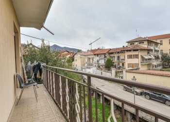 Appartamento Via roma, Giaveno - foto 10