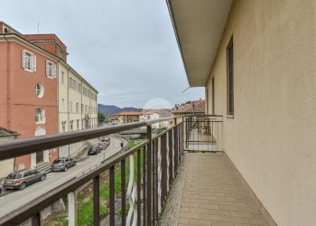 Appartamento Via roma, Giaveno - foto 11