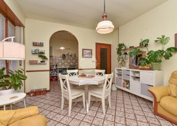 Appartamento Via roma, Giaveno - foto 12