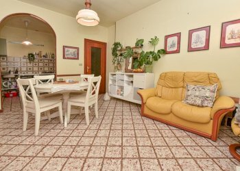 Appartamento Via roma, Giaveno - foto 13