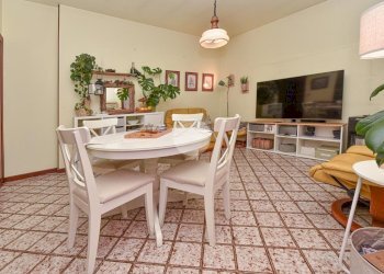 Appartamento Via roma, Giaveno - foto 14