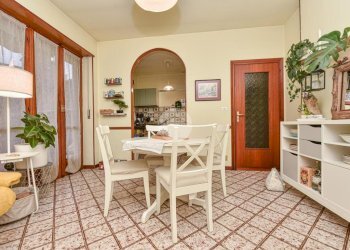 Appartamento Via roma, Giaveno - foto 15