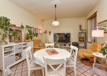 Appartamento Via roma, Giaveno - foto 17